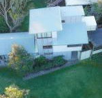 Eddies Place - Brisbane 4u