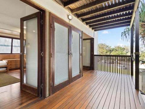 Laguna House - Brisbane Tourism 3