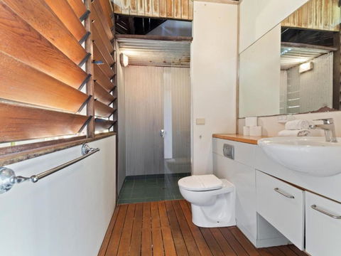 Laguna House - Brisbane Tourism 4