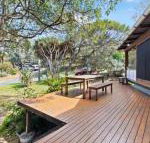 Laguna House - Brisbane 4u