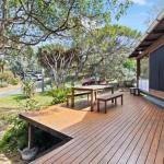 Laguna House - Brisbane Tourism 0