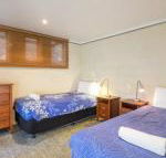 Stradbroke Sunset - Brisbane 4u