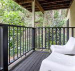 Straddie Beach House 2 - Brisbane 4u