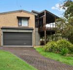 Ocean Mist House - Brisbane 4u