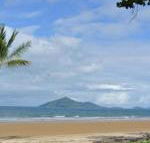 Ocean Serenity - Tourism Brisbane