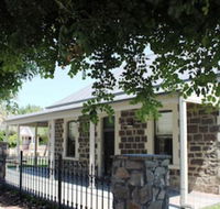 Barossa Bed  Breakfast - Brisbane 4u