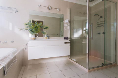 Torquay Retreats Anderson - Brisbane Tourism 2