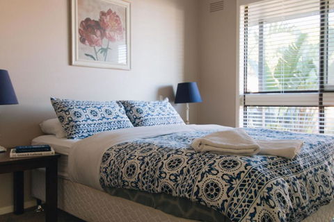 Torquay Retreats Anderson - Brisbane Tourism 3