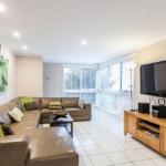 Torquay Retreats Anderson - Brisbane Tourism 0