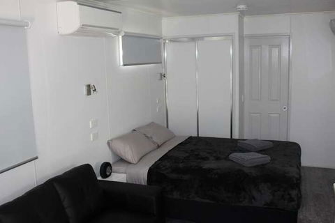 Huntsville Caravan Park - Brisbane 4u 5