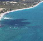 Eden Beach Holiday Getaway - Tourism Brisbane