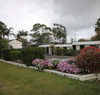 Lake Munmorah Motel - Brisbane 4u