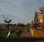 Art at Linden Gate - Brisbane 4u