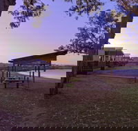 Discovery Parks - Streaky Bay Foreshore - Brisbane Tourism