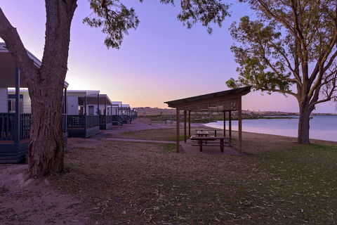 Discovery Parks - Streaky Bay Foreshore - Brisbane Tourism 0