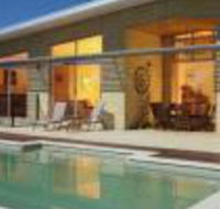 The Chocolate Lily Bed  Breakfast - Brisbane 4u