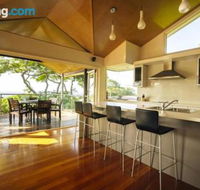 Marrinans Lookout - Brisbane 4u