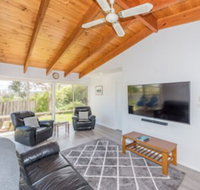 Mayson - Brisbane Tourism