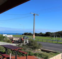 Bott's Beach Retreat - Brisbane 4u