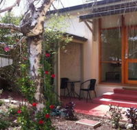 A Secret Garden - Brisbane 4u