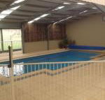 Breakaway Farmstay - Brisbane Tourism