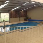 Breakaway Farmstay - Brisbane Tourism 0