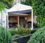 Linfield Cottage - Brisbane Tourism
