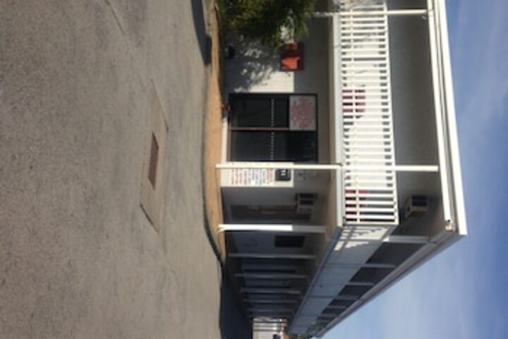 Midland WA Brisbane Tourism