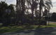 Sunrise Motel - thumb 1