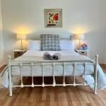 Birchwood Cottage - Brisbane Tourism 0