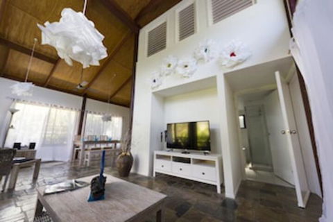 Garasu Lodge - Brisbane 4u 0