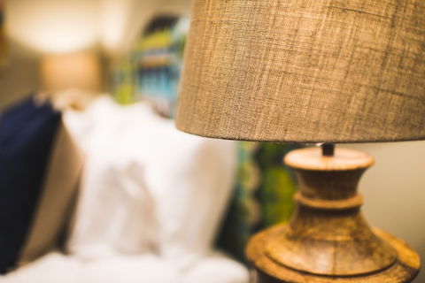 The Houston - Tourism Brisbane 2