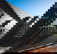 The Houston - Tourism Brisbane