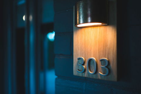 The Houston - Tourism Brisbane 6