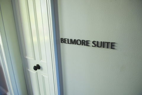 The Houston - Tourism Brisbane 3