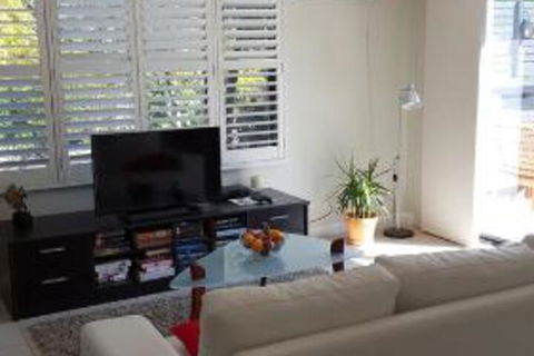 Tamworth Exclusive B & B - Tourism Brisbane 3