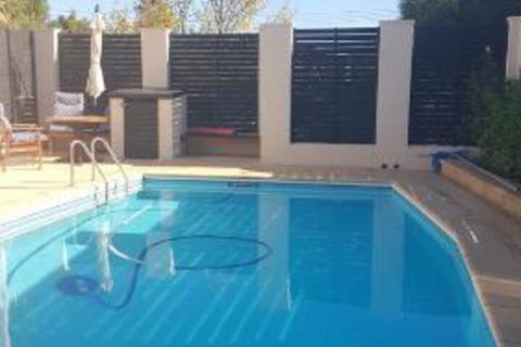 Tamworth Exclusive B & B - Tourism Brisbane 7