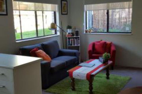 Tamworth Exclusive B & B - Tourism Brisbane 4