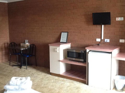 Star Hotel / Motel - Brisbane Tourism 5