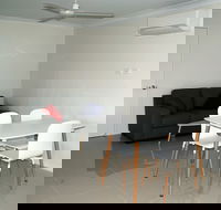 Casa Nostra Motel - Brisbane 4u
