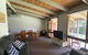 Kiewa Country Cottages - thumb 7