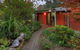 Kiewa Country Cottages - thumb 5