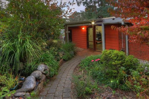 Kiewa Country Cottages - Tourism Brisbane 5