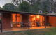 Kiewa Country Cottages - thumb 1
