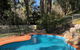 Kiewa Country Cottages - thumb 4