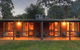 Kiewa Country Cottages - thumb 0