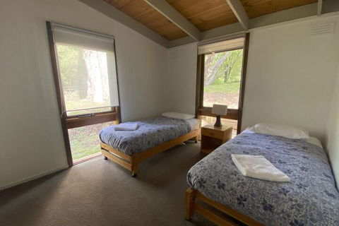 Kiewa Country Cottages - Tourism Brisbane 6
