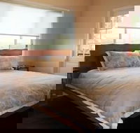 Flame Hill Vineyard - Brisbane Tourism