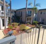 The Sands Holiday Apartments - Brisbane Tourism