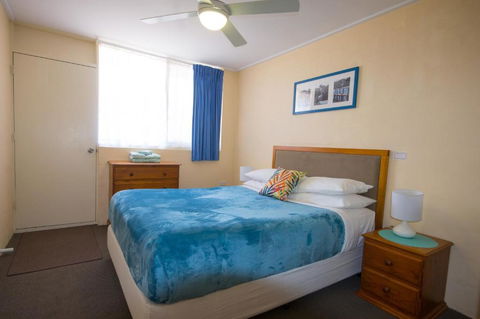 Kalindo Merimbula - Tourism Brisbane 5